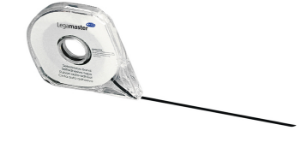 Afbeelding - verdeeltape-PNG